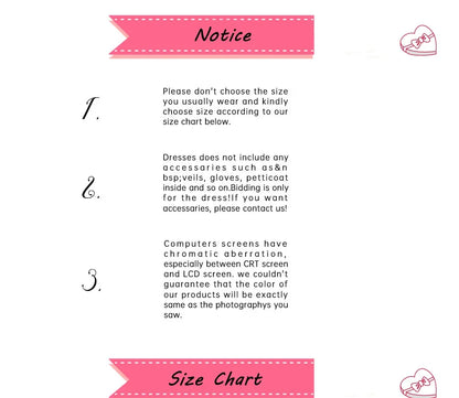 Sexy High Side Slit A-Line Evening Dress V-Neck Off the Shoulder Long Sleeves Pearls and Beading Women Banquet Custom Gowns