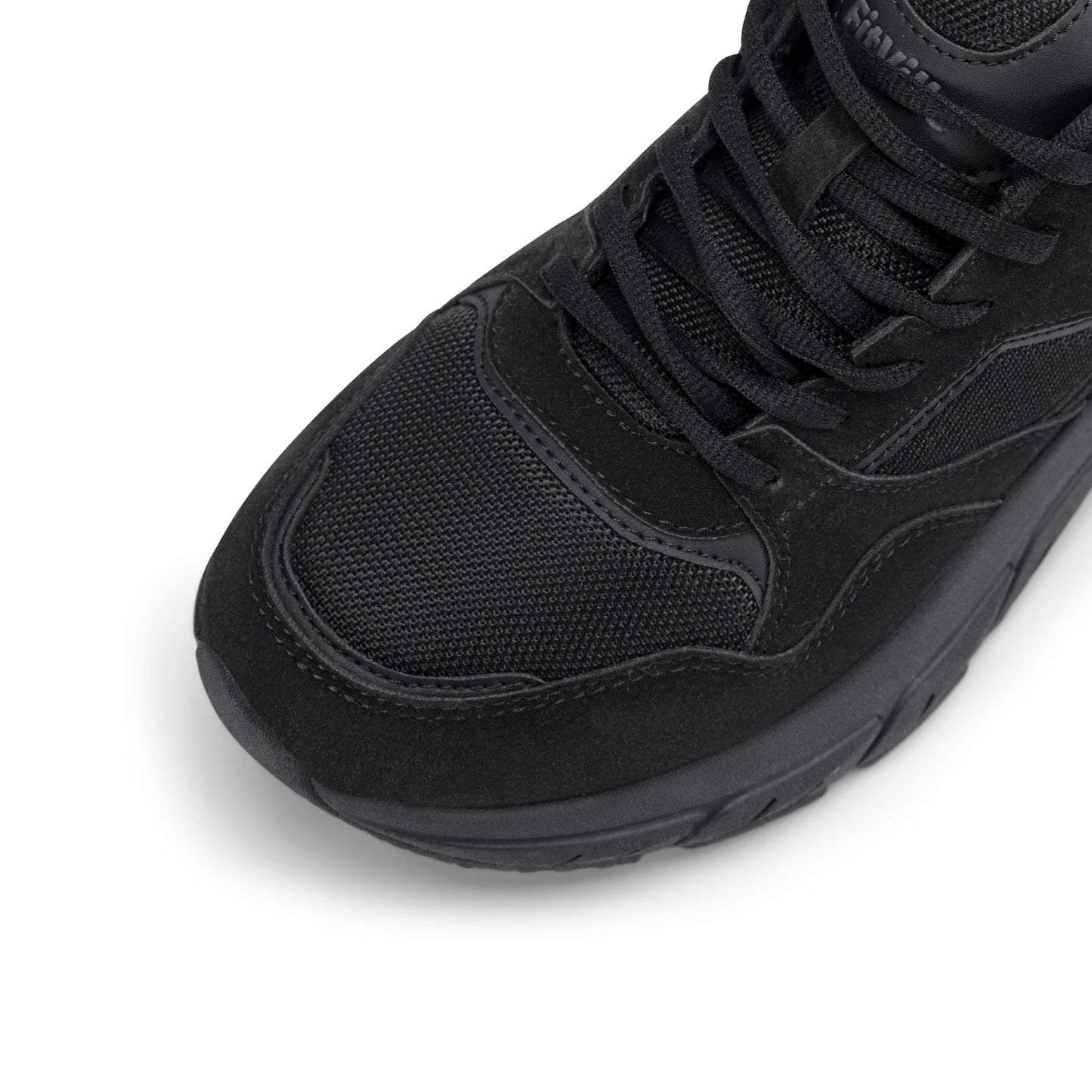 Newest Running Shoes for Men Wide Width Sneakers with Arch Support for Flat Feet Heel Pain Relief Plantar Fasciitis