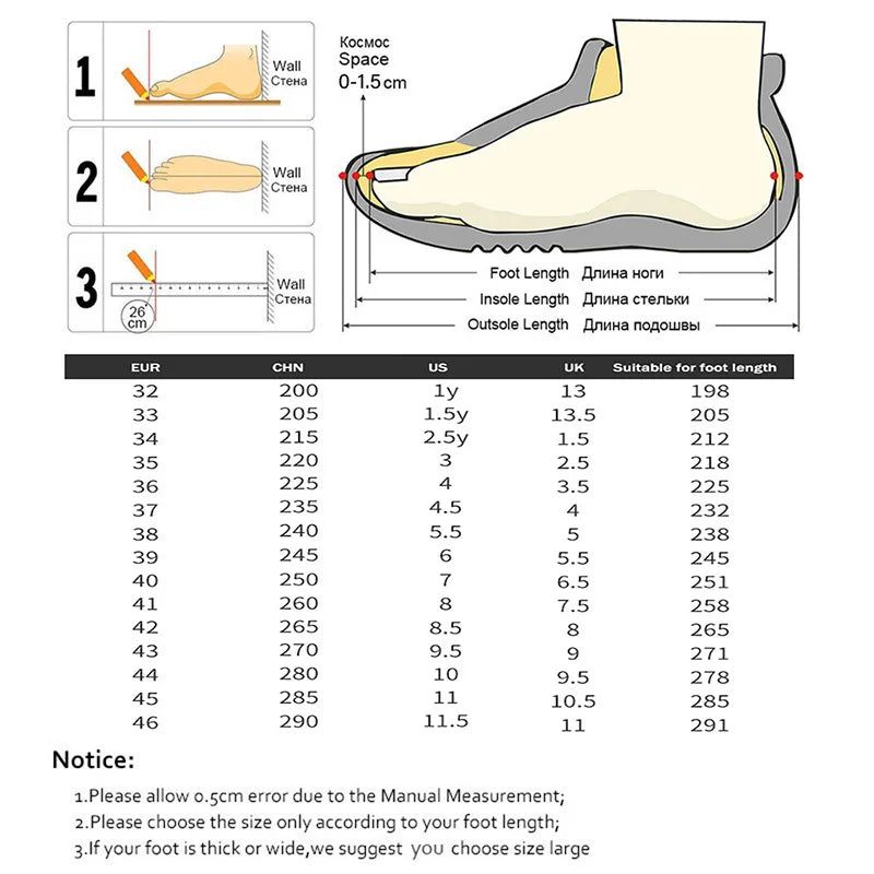 Do-win Advanced Edition Mens White Pro Fencing Boots Women Size 32 Breathable Non Slip Indoor Fencer Sneakers Athletics Trainers