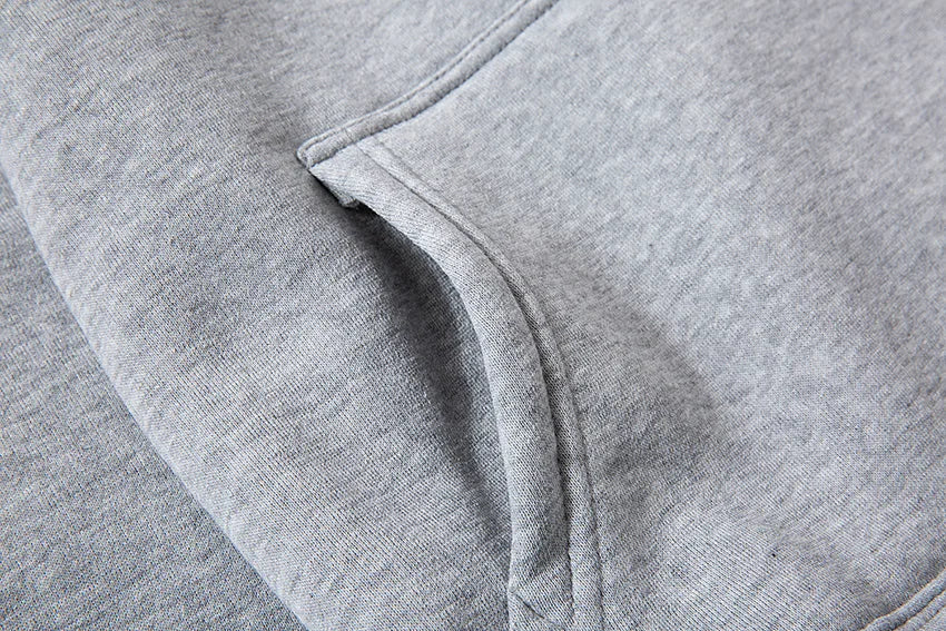 5 Series Generations 100% Cotton Hoodie Drift E30 E36 E46 E90 E92 F80 G80 E12 E28 E39 E60 F10 G30 M2 M3 M4 M5 M6 M8 330i