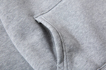 5 Series Generations 100% Cotton Hoodie Drift E30 E36 E46 E90 E92 F80 G80 E12 E28 E39 E60 F10 G30 M2 M3 M4 M5 M6 M8 330i