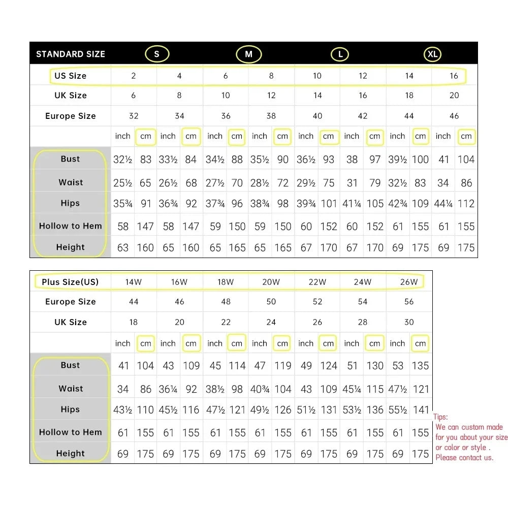 Customized Evening Party Dresses Wedding A-line Pleat Illusion Short Sleeve Sexy Ankle-Length Tiered Lace Prom Gown for Women