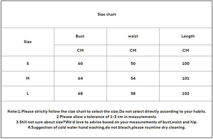 2026 Summer Fashion New Women's Elegant Design Bag Hip Dress Hollow Design Sleeveless Street Hot Girl Strapless Dress