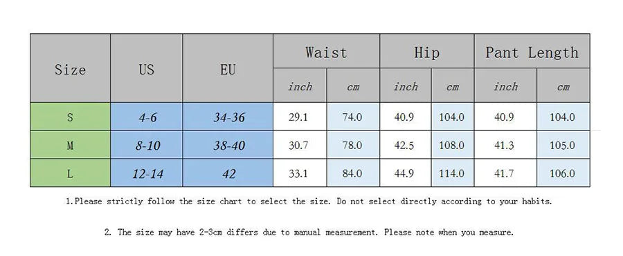 Spring Autumn High Wasit Jeans Pants Women 2026 Fashion Vintage Polka Dot Print Wide Legging Denim Trousers Bottoms Casual