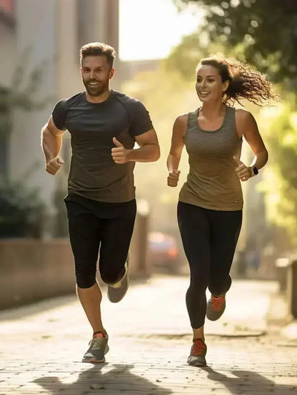 Mens soft comfortable Boston print hooded sweatshirt sweatpants set eco-friendly thin velvet warm autumn winter hoodies