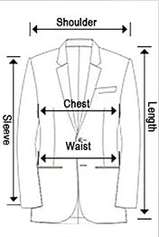 Blue Linen Men Suit Jackets Casual Notch Lapel Tops Summer Beach Slim Fit Suits Blazer Party Prom Wedding Business Suits Coat