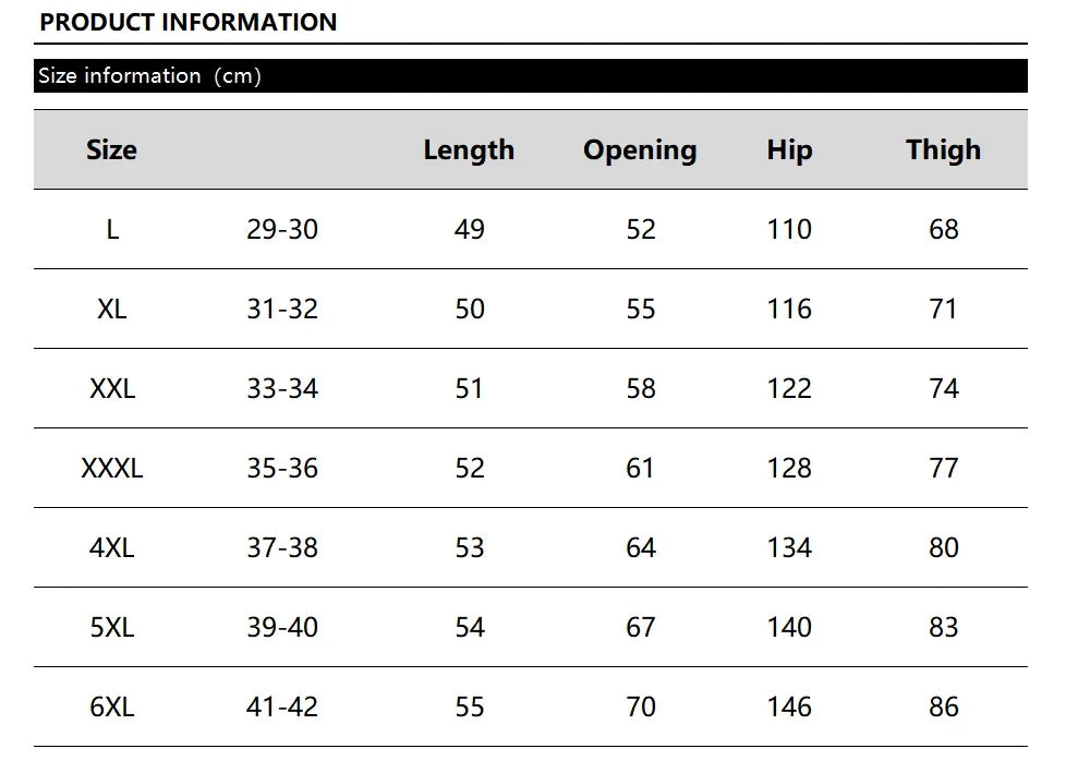 Men's Lightweight Cotton Summer Casual Shorts Loose Wide-Leg Fitness Exercise Work Shorts Comfortable Breathable