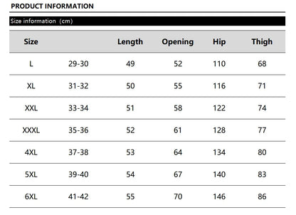 Men's Lightweight Cotton Summer Casual Shorts Loose Wide-Leg Fitness Exercise Work Shorts Comfortable Breathable