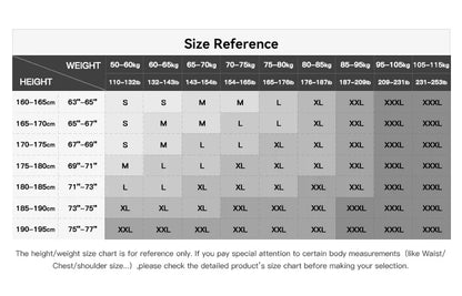 Casual Heavyweight Knit Shorts for Men Straight Loose Large Pockets Sports Short Sweatpants Elastic Waist Athletic Shorts