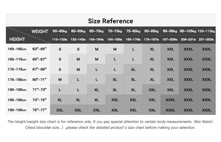 Navy Blue P44 Cargo Joggers Shorts Men Loose Cotton Large Pocket Work Tactical Short Pants Amekaji Casual Knitted Shorts