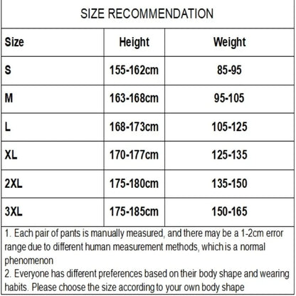 High street trendy brand new men's retro distressed distressed jeans patch slim fit leggings