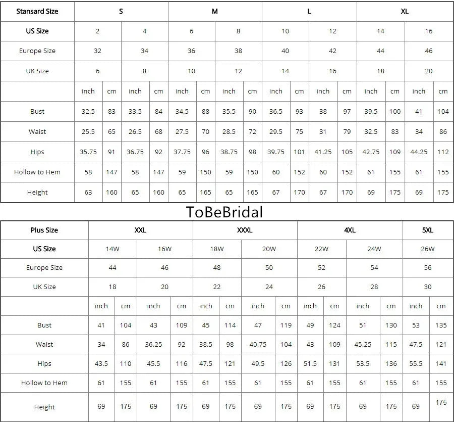 Customized Moden Prom Dress 2026 Glitter Tulle Off the Shoulder Wedding Party Dress Boat-neck A-line Floor-Length Evening Gowns