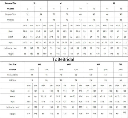Customized Moden Prom Dress 2026 Glitter Tulle Off the Shoulder Wedding Party Dress Boat-neck A-line Floor-Length Evening Gowns