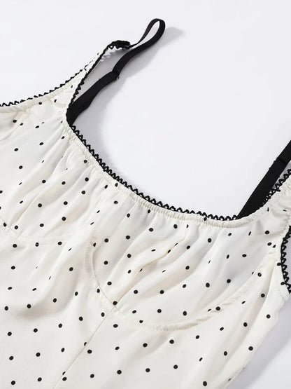 Women's Vest Spaghetti Strap Corset Top Street Female Panelled V-neck Sleeveless Backless Slim Party Evening Tops New Streetwear