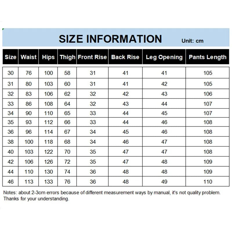 Men Pants Thin Summer Cotton Straight Trousers Plus Size 40 42 44 46 Business Hombre Beige Grey Dark Blue Office Formal Pantolon