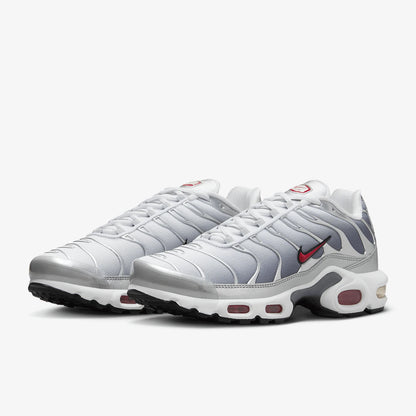 Official Air Max Plus Women's Fashion Cushion Sports Shoes HM9654-001
