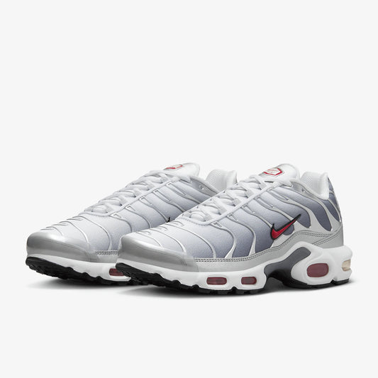 Official Air Max Plus Women's Fashion Cushion Sports Shoes HM9654-001
