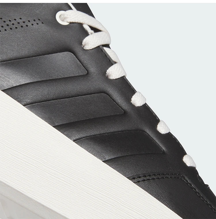 Official Authentic MULLALY Unisex Low-Top Basketball Sneakers JI0382