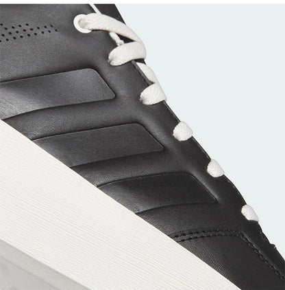 Official Authentic MULLALY Unisex Low-Top Basketball Sneakers JI0382