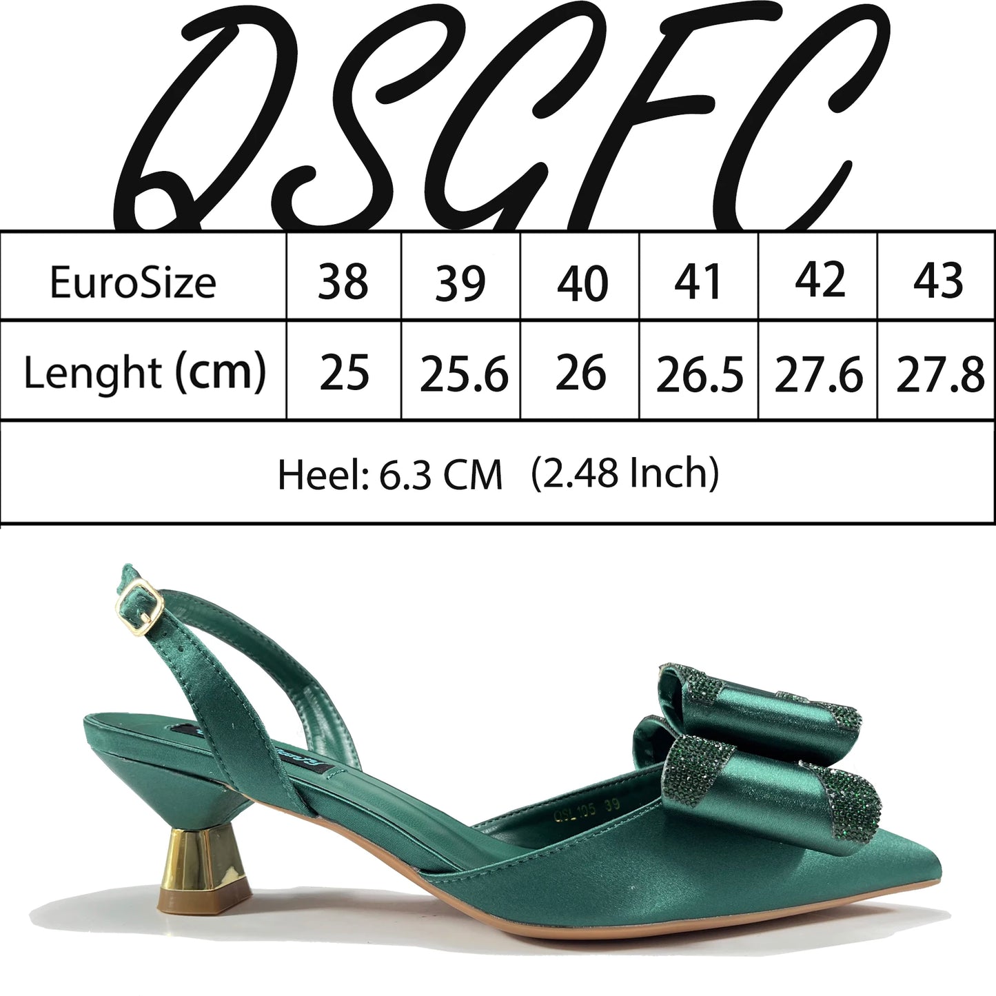 Italian Design High Quality Elegant Butter-fly Design Decoration Peach Color Party Wedding Women Shoes and Bag