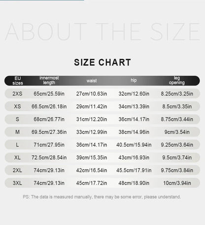Fleece Men's Cycling Jersey  Winter Cycling Sets Warm Long-sleeved Suit Soad Bike Bicycle Jacket Overalls Riding Suit