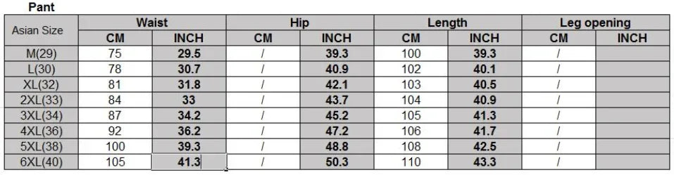 19 Color High Quality Men's Solid Color Slim Fit Suit Pants 2025 Fashion Formal Business Social Groom Wedding High End Trousers
