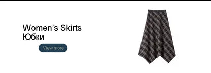 French A-line Shimmer Skirt for Women 2026 Summer New Fashion Irregular Ruffle Hem Elegant Office Maxi Skirt Bottoms 30813