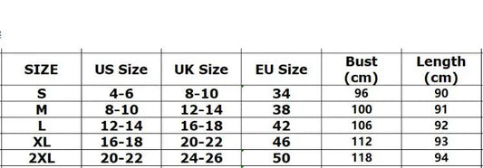 Summer Solid Simple Short Sleeve Shirt Dress Women's Turn-down Collar Single Breasted Casual Elegant Ladies Loose Dresses