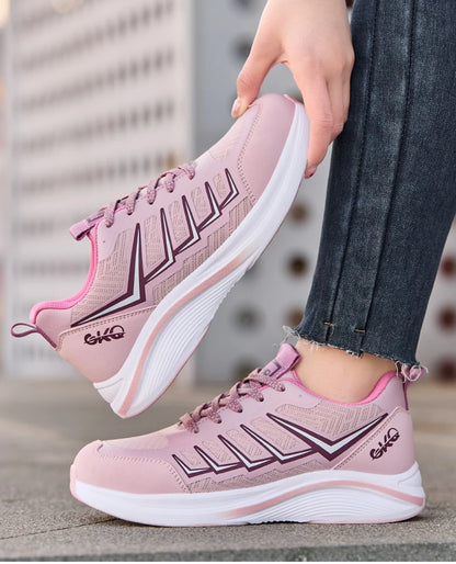 New Lightweight and Breathable Labor Protection Shoes for Men and Women Anti Smashing and Anti Piercing Steel Toe Safety Shoes