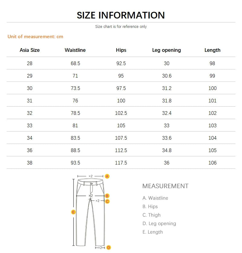 High Elastic Ice Silk Casual Pants Men's Spring Summer Ultra-thin Quick Drying Soft Breathable Business Straight Gray Trousers