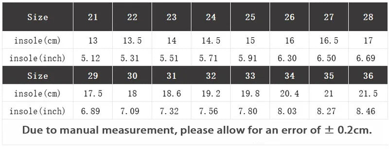 Spring and Autumn Children Sports Shoes Unisex Kids Sneakers Mesh Upper Breathable Basketball Shoes Tennis Casual Flats Footwear