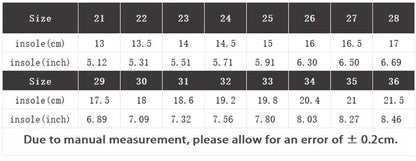 Spring and Autumn Children Sports Shoes Unisex Kids Sneakers Mesh Upper Breathable Basketball Shoes Tennis Casual Flats Footwear