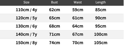 Sleeping Beauty Princess Cosplay Girls Dress Carnival Christmas Halloween Costumes Sequin Party Dress Birthday Wedding Prom Gown