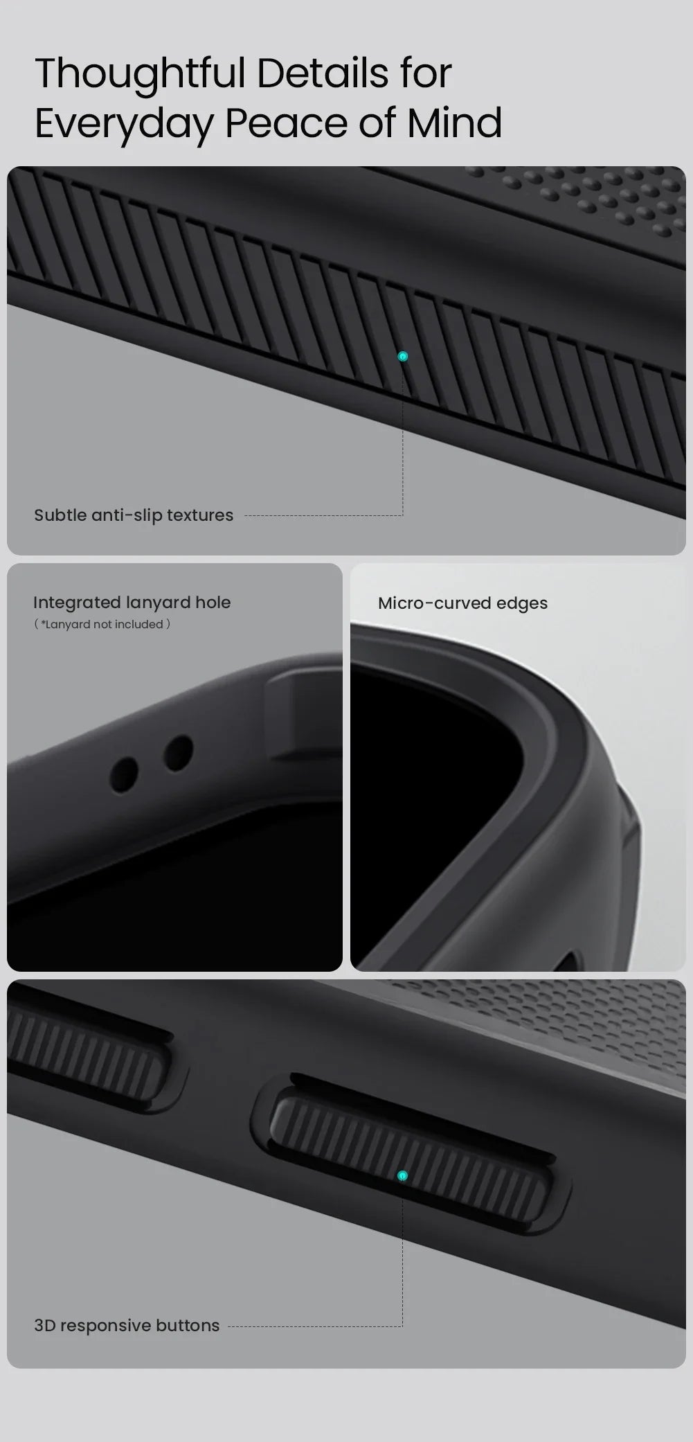 For Xiaomi 17T Pro /17T /15T Pro /15T 5G Case Magnetic TPU+PC Super Frosted Shield Pro Magsafe Protection Back Cover