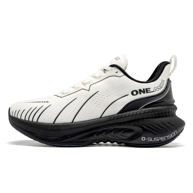 Women Sneakers Black Breathable Running Shoes for Woman 2024 Designer Free Shipping Pink Fashion Damping Sports Shoes