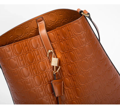 Large Work Tote Bag for Women Designer Purses and Handbags Big Ladies Travel Crossbody Purse