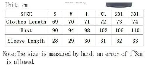 Anime Berserk Compression Set Men's Workout Gym Tshirts Breathable Running Shorts Quick Dry Sports Rash Guard Sportwear Set