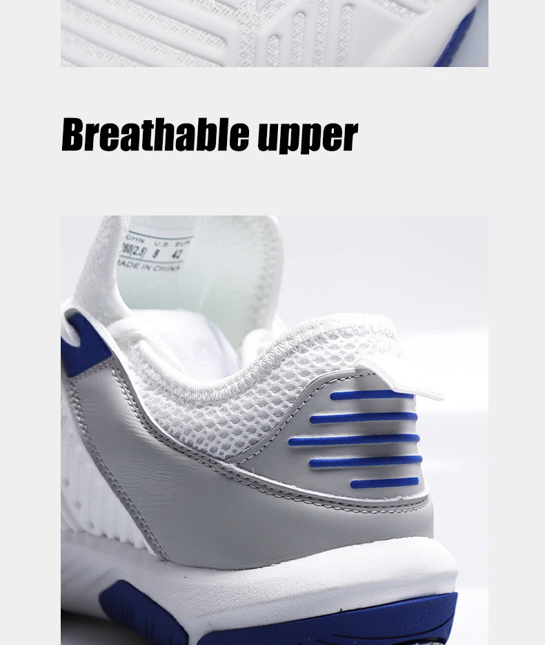 2025 New Professional Fencing Shoes for Men Women Small Size 31 32 Fencer Sport Lightweight Sneakers Comfortable Athletic Boots
