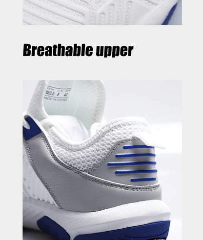 2025 New Professional Fencing Shoes for Men Women Small Size 31 32 Fencer Sport Lightweight Sneakers Comfortable Athletic Boots