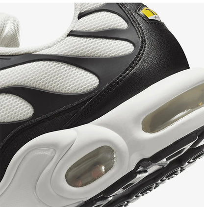 Official Authentic Stylish Men's Shock Absorption Air Cushion Anti-Slip Running Shoes FV6264-001