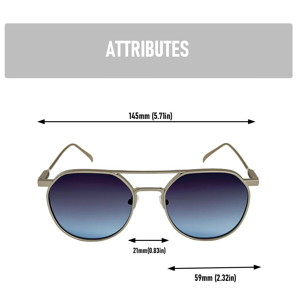 2026 Oval Sunglasses Women Trendy UV400 Protection Sunglass Men Brand Design Vintage Fashion Glasses Dropshipping Gafas De Sol