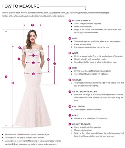 Beaded Lace Elegant Evening Dresses for Woman Luxury Women Evening Dress Custom Made Line A Shawl Bespoke Occasion Dresses
