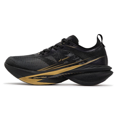 2.0 Men Women Running Sports Shoes Carbon Plate Racing Marathon Rebound Cushioning Male Sneakers 672432201