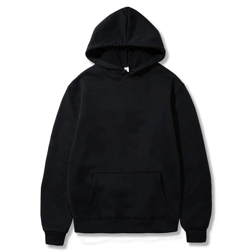 Y2k Street Hip Hop Sweatshirt Freya Skye Hoodie World Trour Pullover Oversized Autumn Winter Fleece Warm Soft Clothing Unisex