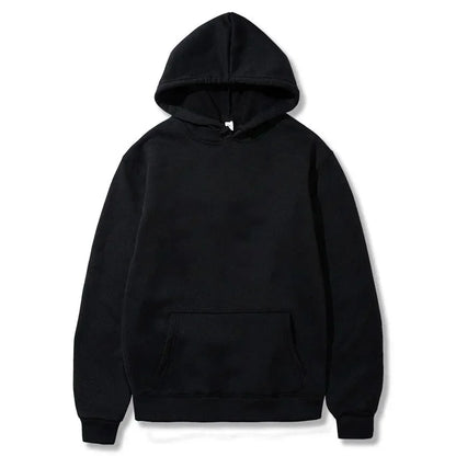 Y2k Street Hip Hop Sweatshirt Freya Skye Hoodie World Trour Pullover Oversized Autumn Winter Fleece Warm Soft Clothing Unisex