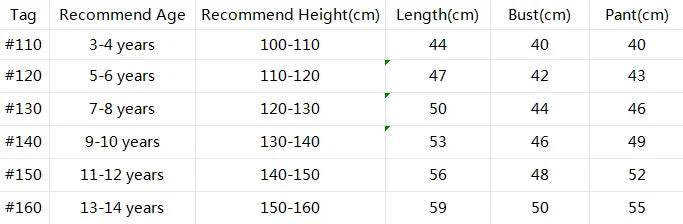 Summer Boys Cotton Leisure White T-Shirt Tops+Contrast Stripes Shorts Pant Set School Kids 2PCS Tracksuit Children Outfit 3-14Yr