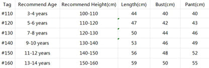 Summer Boys Cotton Leisure White T-Shirt Tops+Contrast Stripes Shorts Pant Set School Kids 2PCS Tracksuit Children Outfit 3-14Yr