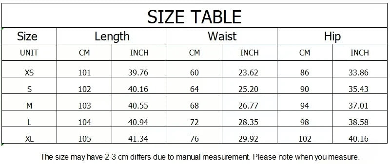 Gothic Punk Women Y2k Japanese Streetwear Design Cargo Pants Denim Pants Long Trouser Vintage Aesthetic Grunge Jeans Baggy New
