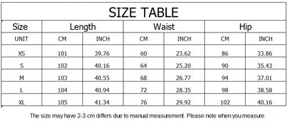 Gothic Punk Women Y2k Japanese Streetwear Design Cargo Pants Denim Pants Long Trouser Vintage Aesthetic Grunge Jeans Baggy New