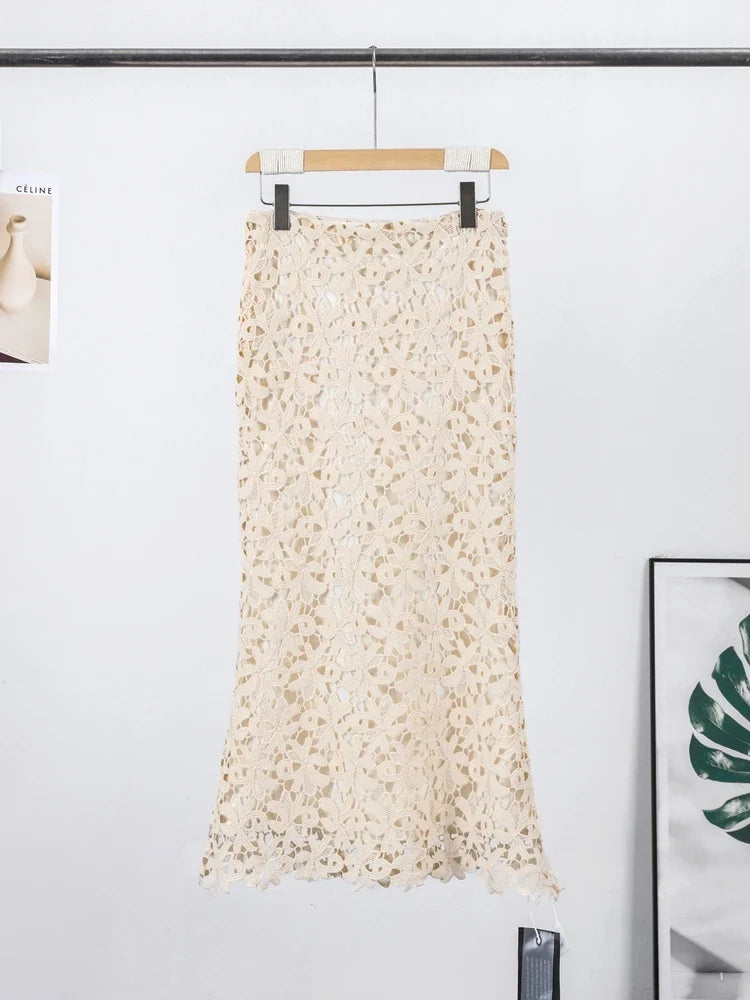 Women's Vest Spaghetti Strap Corset Top Street Female Panelled V-neck Sleeveless Backless Slim Party Evening Tops New Streetwear